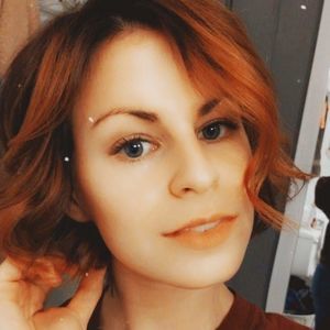 Meet your Posher, Stevie